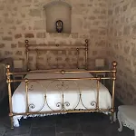 Villa Maros Scicli