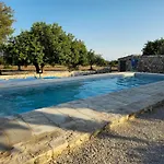Maros Villa *