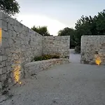 Villa Maros Scicli