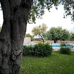 Maros Villa