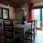 Villa Maros Scicli