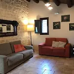 Maros Villa *