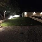 Villa Maros *