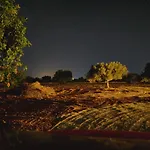 Maros Villa