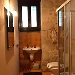 Maros Villa Scicli
