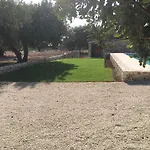 Maros Villa