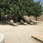 Maros Villa