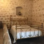 Maros Villa Scicli