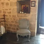 Villa Maros *