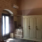 Villa Maros