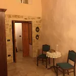 Villa Maros *