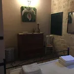 Villa Maros Scicli