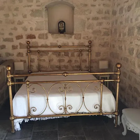 Вилла Maros Шикли