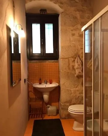 Maros Вилла Шикли