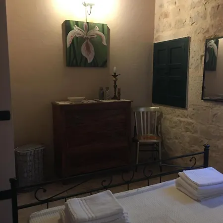 Вилла Maros Шикли