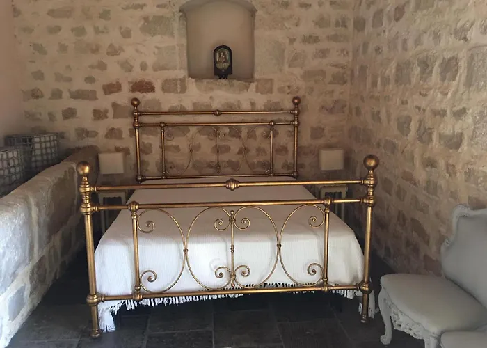 빌라 Maros 시클리