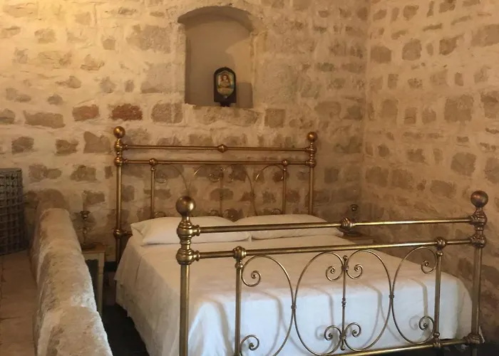 Maros 빌라 시클리