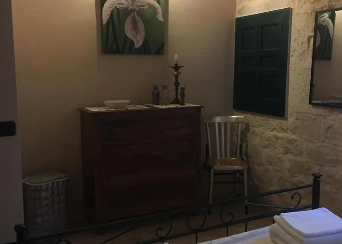 빌라 Maros 시클리