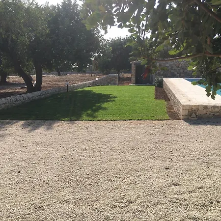 Maros Villa