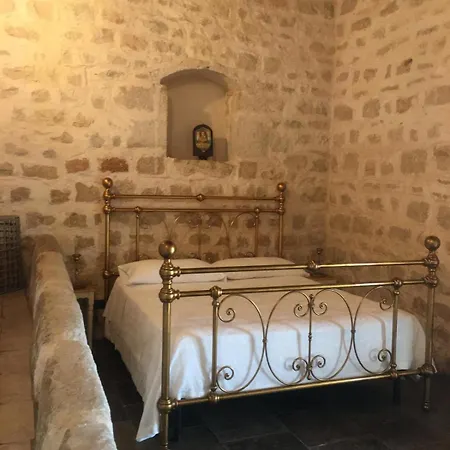Maros Villa Scicli