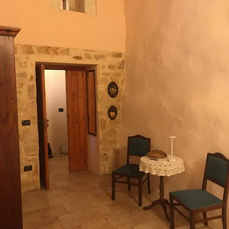 Villa Maros *